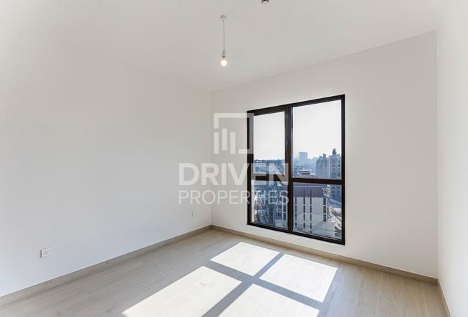 15719346 - صورة العقار 2