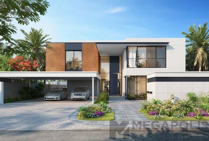 15503526 - الصورة الرئيسية للعقار