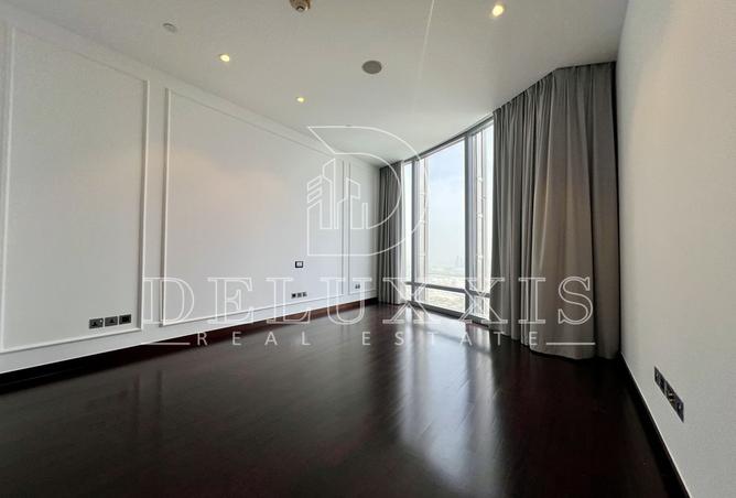 15354482 - Property Image 3