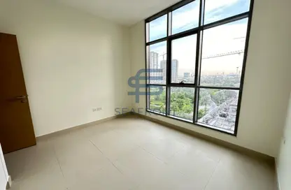 Apartment - 3 Bedrooms - 4 Bathrooms for rent in Acacia A - Park Heights - Dubai Hills Estate - Dubai