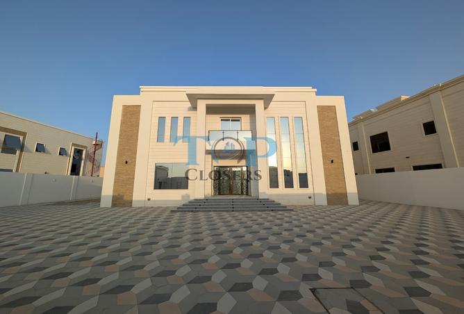 15502241 - الصورة الرئيسية للعقار