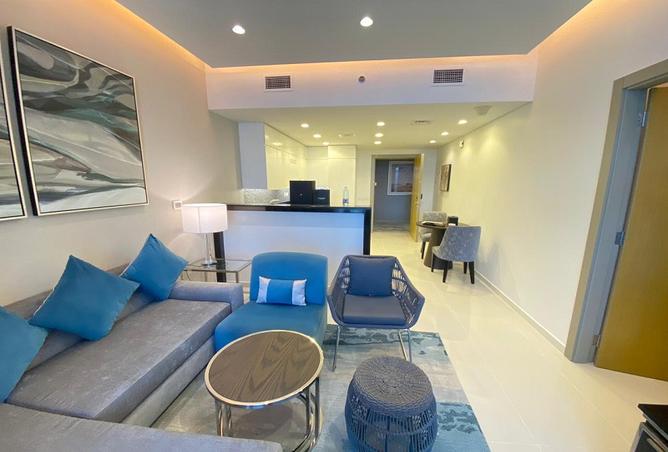 15033661 - Property Main Image