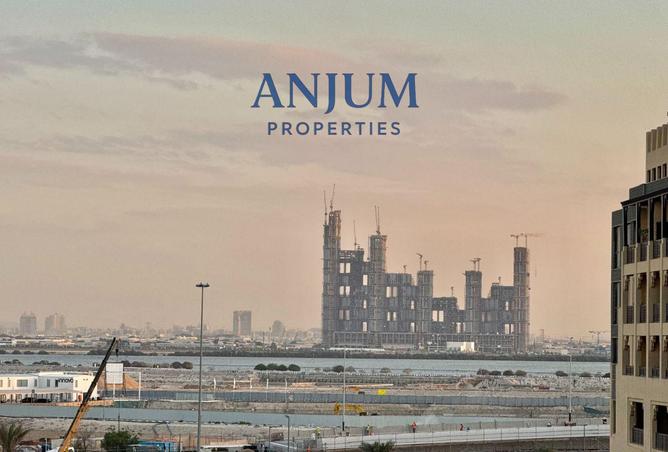 16002662 - Property Main Image