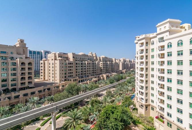 15828290 - الصورة الرئيسية للعقار