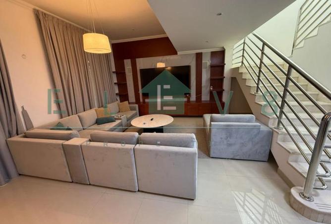 15513052 - Property Image 3