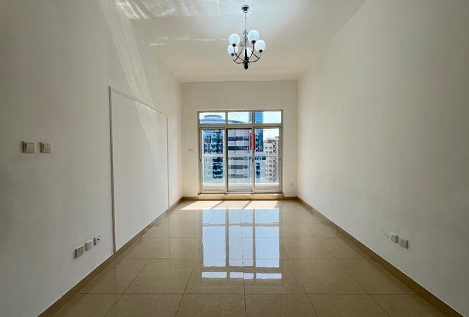 16090585 - صورة العقار 2