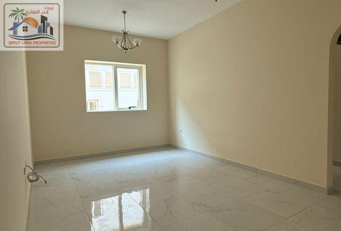 15159014 - صورة العقار 2