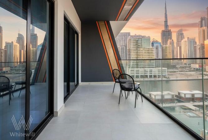 15902355 - Property Main Image