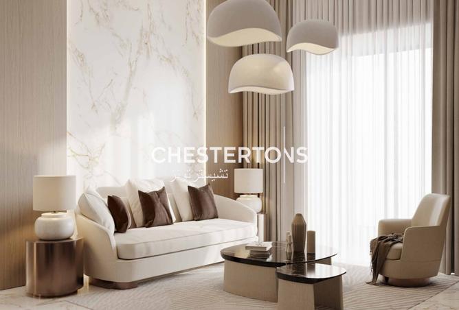 15346651 - Property Main Image