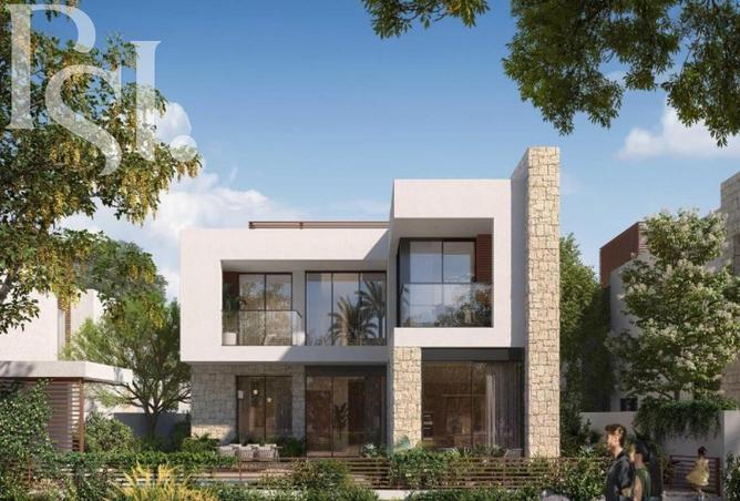 15449691 - Property Main Image