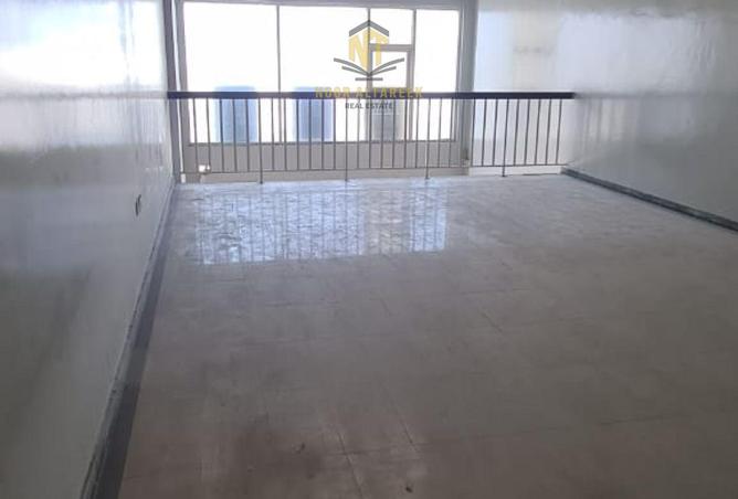 15684324 - صورة العقار 3