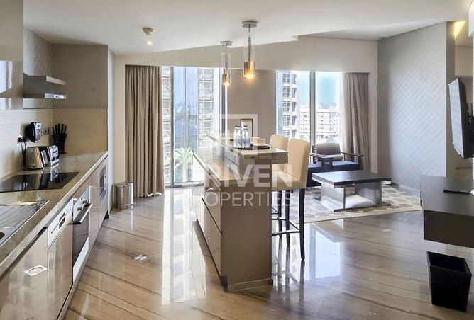 15494018 - صورة العقار 2