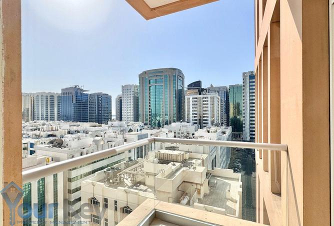 16085970 - الصورة الرئيسية للعقار