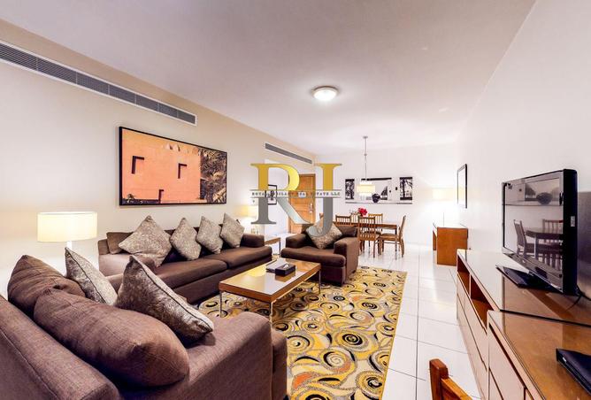 15567430 - Property Image 2