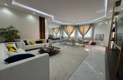 فيلا - 7 غرف نوم - 7 حمامات للبيع في مدينة الرياض - أبوظبي فيلا - 7 غرف نوم - 7 حمامات للبيع في مدينة الرياض - أبوظبي