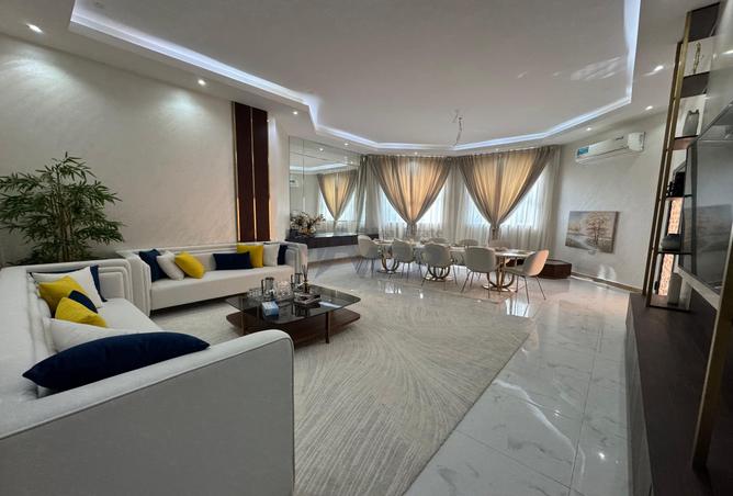 15642342 - الصورة الرئيسية للعقار