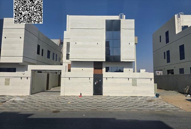 15740362 - الصورة الرئيسية للعقار