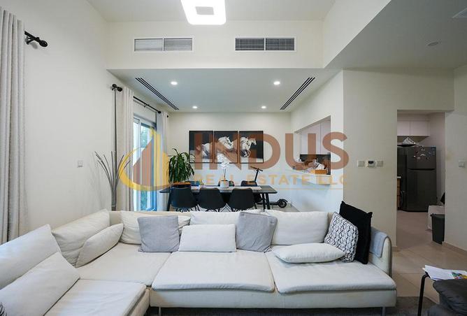 15608910 - Property Image 3