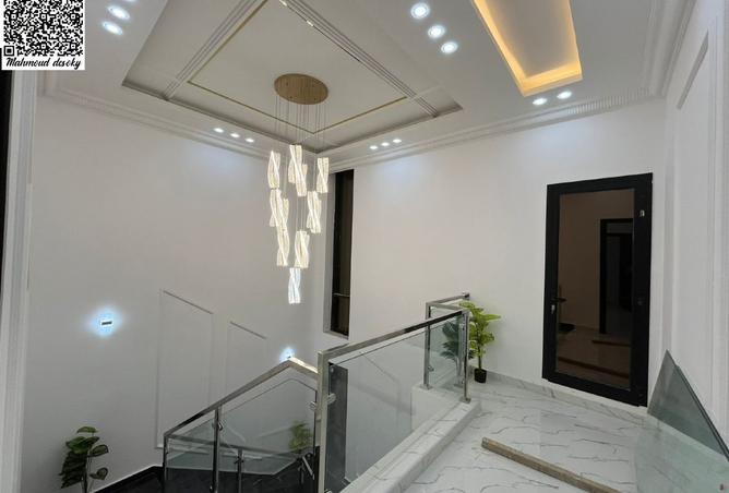 15913683 - صورة العقار 3