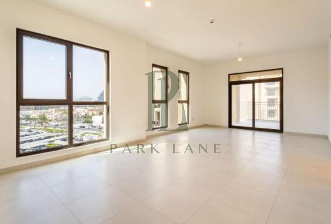 15292724 - Property Main Image