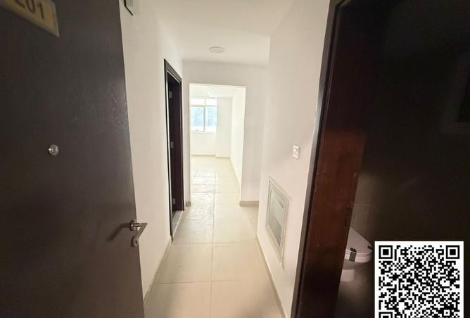 15834724 - صورة العقار 2