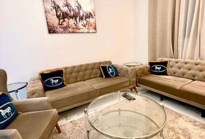 16023056 - Property Image 3