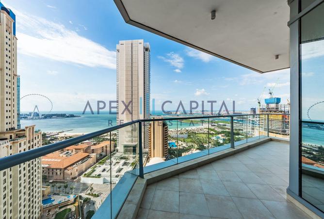 16010404 - Property Image 2