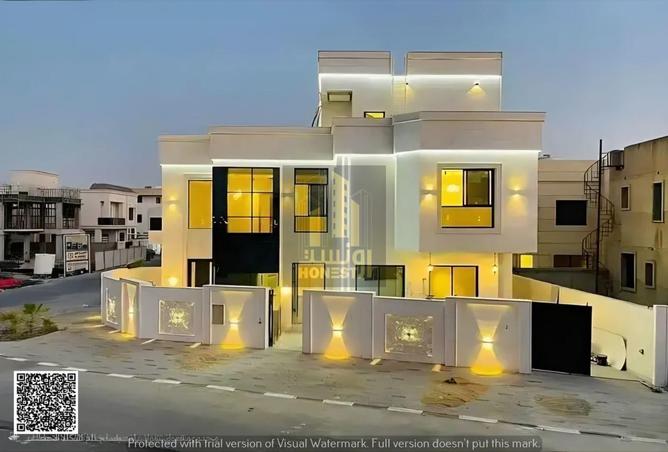 15609104 - Property Image 2