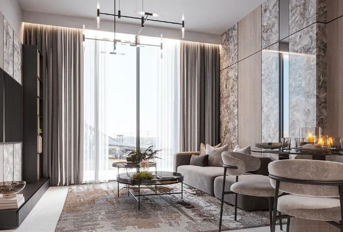 15999132 - صورة العقار 2