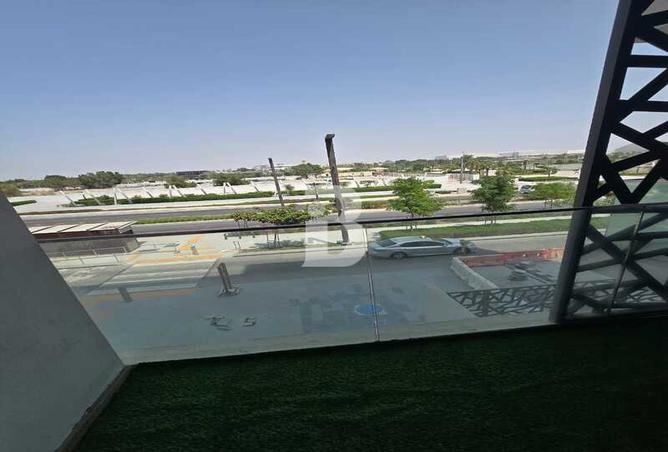 15450974 - صورة العقار 3