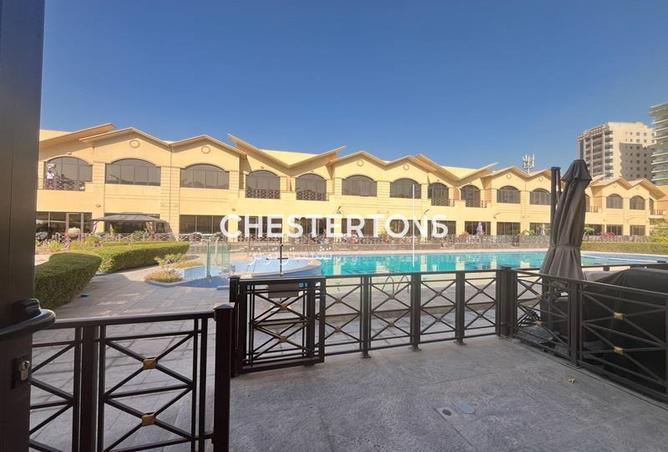 15752885 - صورة العقار 3