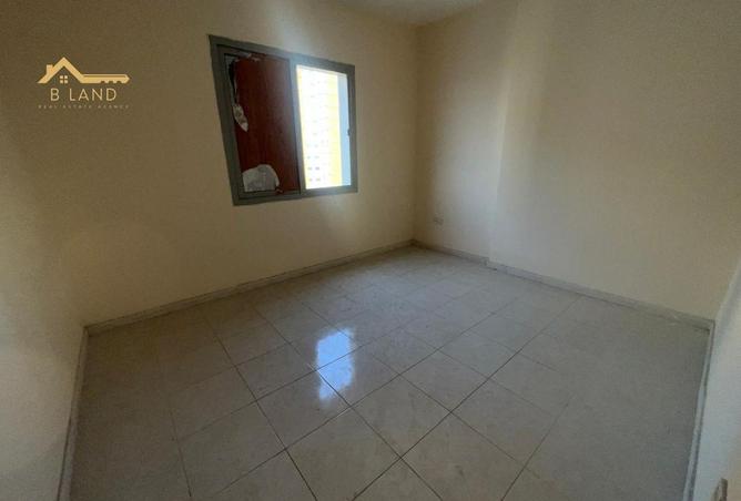 15543344 - الصورة الرئيسية للعقار