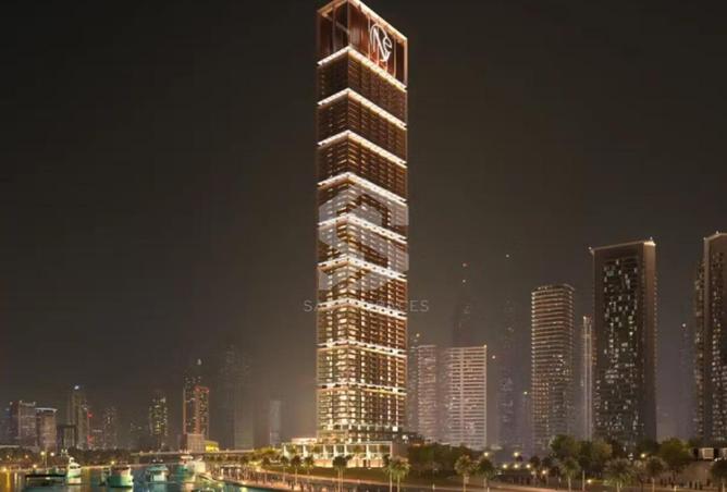 15155528 - Property Main Image