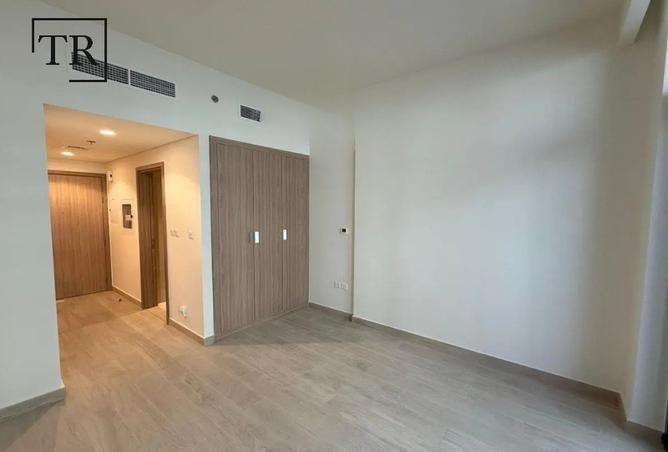 15910906 - صورة العقار 2