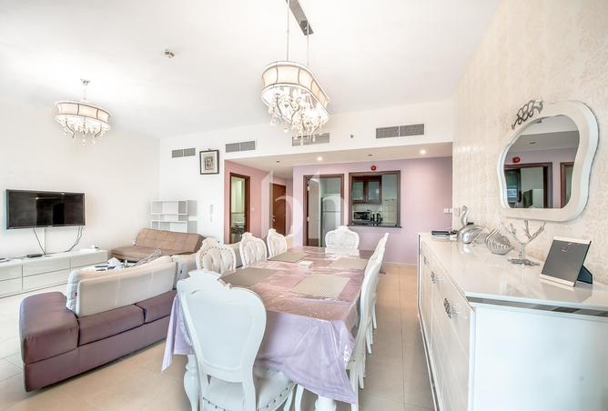 15217689 - Property Image 3