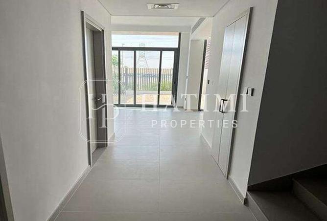 15828975 - صورة العقار 3