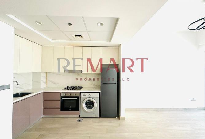 15455732 - Property Image 2