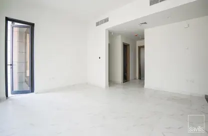 Apartment - 2 Bedrooms - 3 Bathrooms for rent in Al Hosn - Al Khalidiya - Abu Dhabi