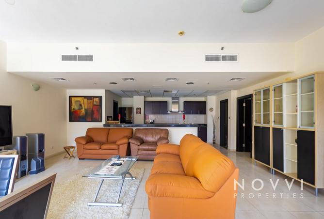 15610729 - صورة العقار 2