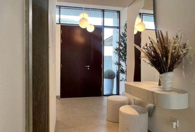 15665967 - صورة العقار 3