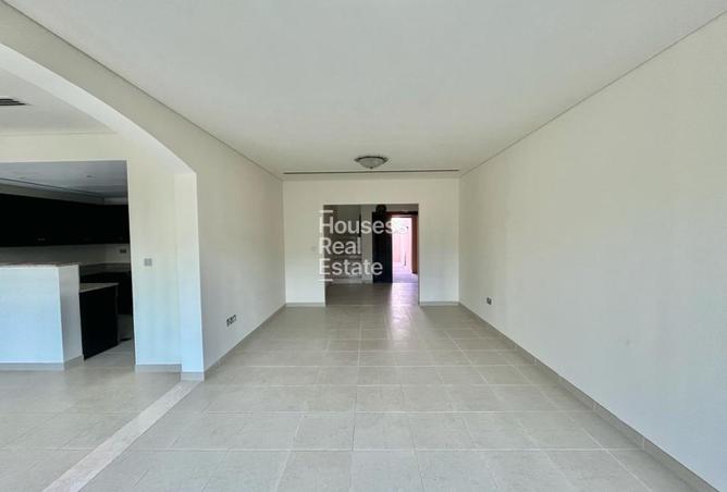 15993015 - صورة العقار 3