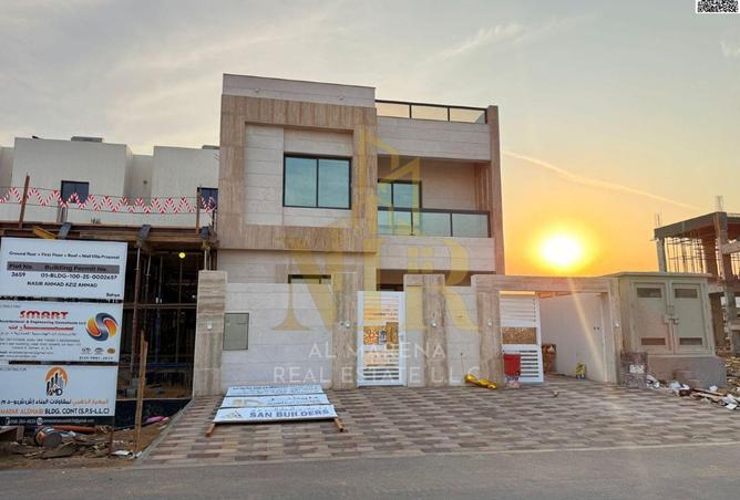 15871573 - Property Image 3