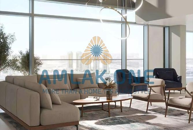 15389676 - صورة العقار 3