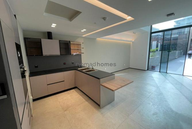 14835949 - صورة العقار 2