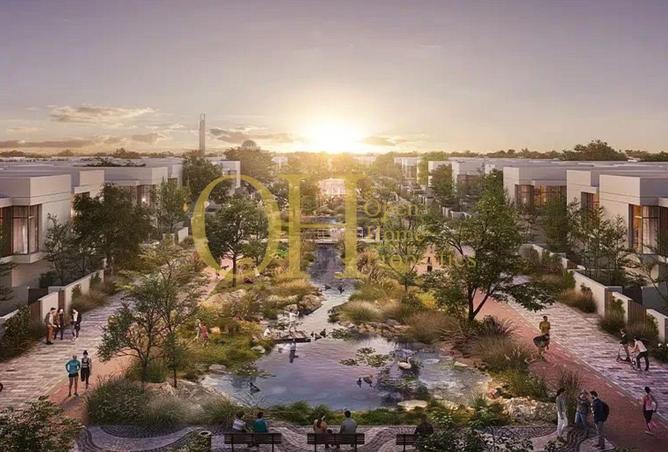 15806117 - Property Image 2