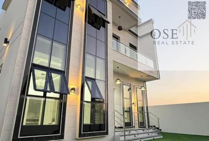 15782713 - Property Image 3