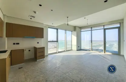 Apartment - 2 Bedrooms - 2 Bathrooms for rent in Golf Suites - Dubai Hills - Dubai Hills Estate - Dubai