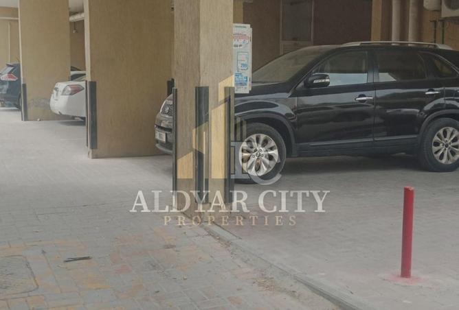15295608 - صورة العقار 2
