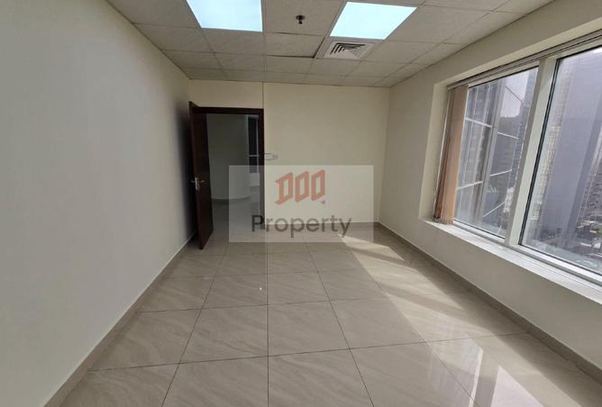 15547305 - Property Image 3