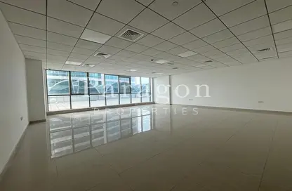 Office Space - Studio for sale in Julphar Commercial Tower - Julphar Towers - Al Nakheel - Ras Al Khaimah